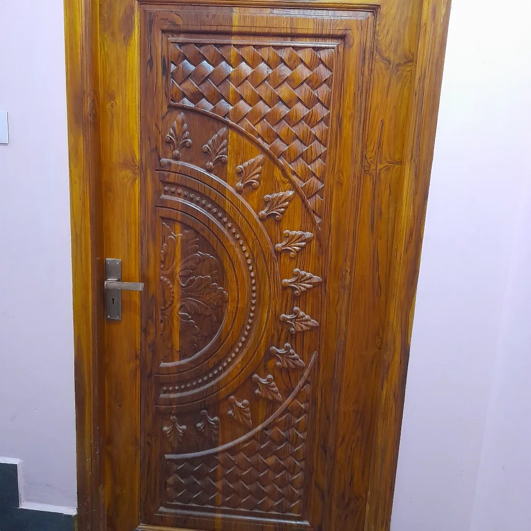Door Gallery