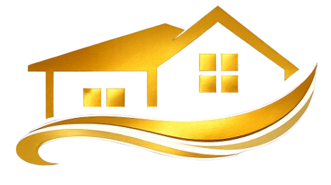 Door Gallery Logo